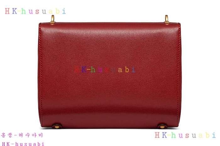 �ڹ̷��ޡڹ߷�Ƽ�� ���͵� ���� ��� �� XW2B0J96-2
