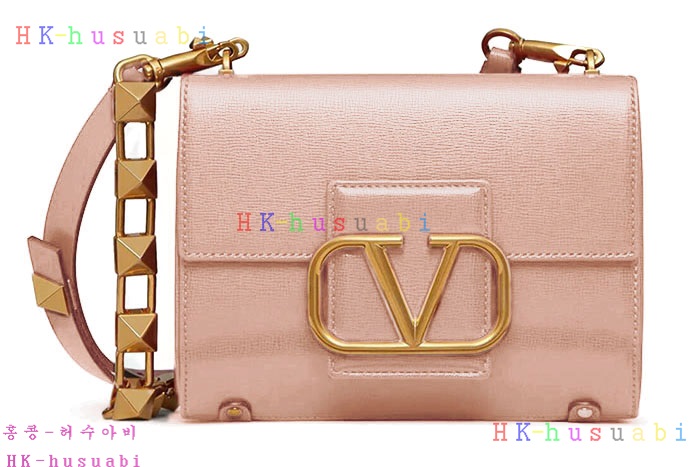 �ڹ̷��ޡڹ߷�Ƽ�� ���͵� ���� ��� �� XW2B0J96-5