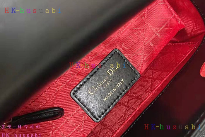 �ڹ̷��ޡڵ�� ���̵�� M0538