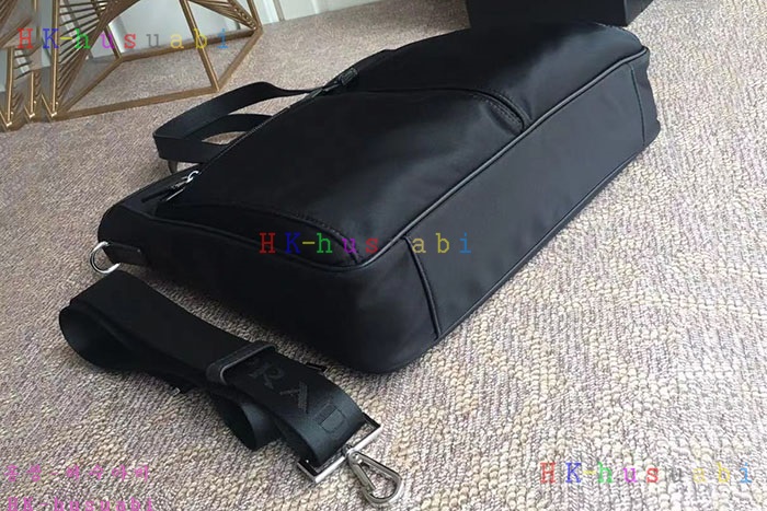 �ڹ̷��ޡ������  ������ ��Ʈ�� PR 2VG860