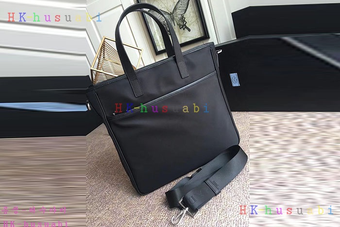 �ڹ̷��ޡ������  ������ ��Ʈ�� PR 2VG860
