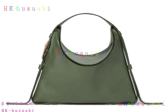 �ڹ̷��ޡں��װ�����Ÿ ũ���� ��Ʈ�� 680057-2
