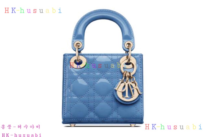 �ڹ̷��ޡڵ�� ���̵� ����ũ�� �� S0856-6