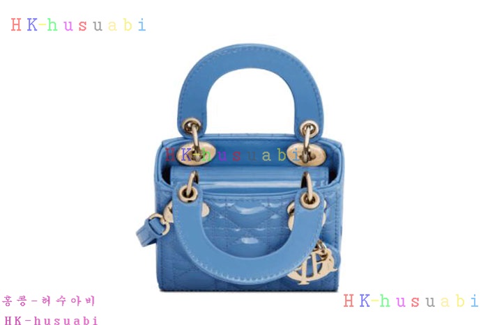 �ڹ̷��ޡڵ�� ���̵� ����ũ�� �� S0856-6