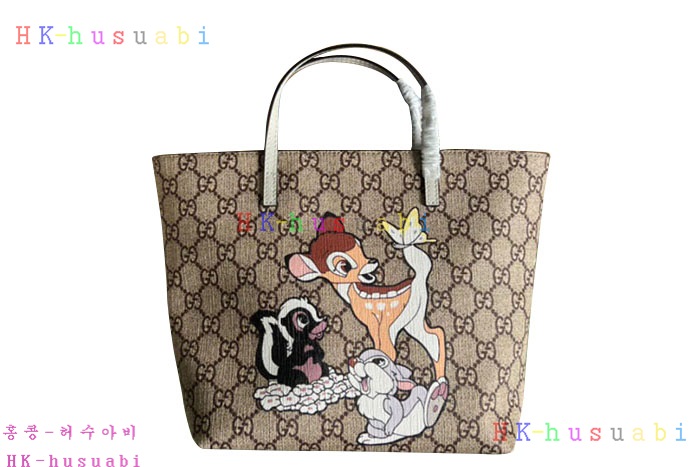 �ڹ̷��ޡڱ��� ������ �̴� ��Ʈ 410812