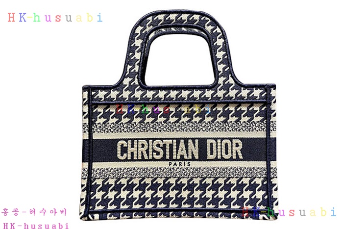 �ڹ̷��ޡڵ�� �̴� �� ��Ʈ�� S5475