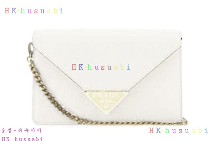 �ڹ̷��ޡ������ ���ǾƳ� ����� 1BD318-2