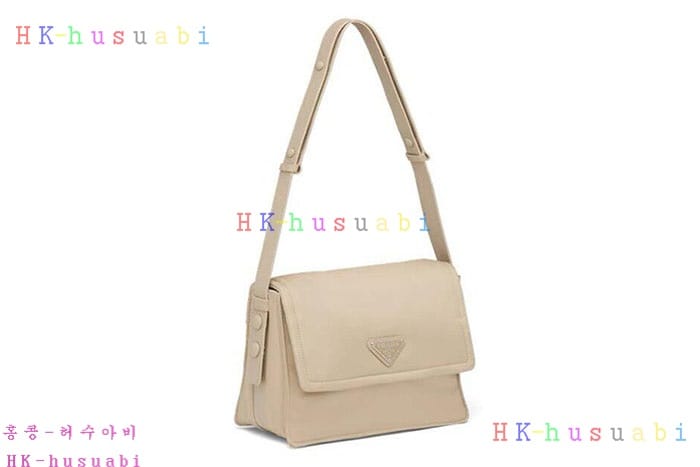 �ڹ̷��ޡ������ ���� �е�� ��� ����  1BD313