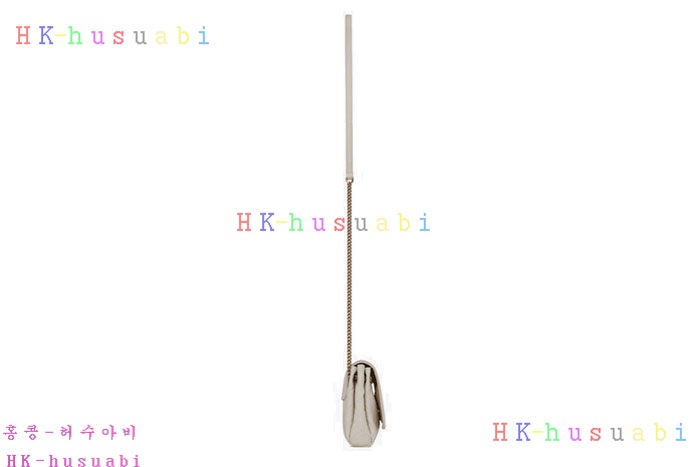 �ڹ̷��ޡ��Ի��ζ� ���׷� �븮Ÿ �̴Ϲ� 672738-2