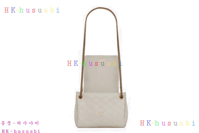 �ڹ̷��ޡ��Ի��ζ� ���׷� �븮Ÿ �̴Ϲ� 672738-2
