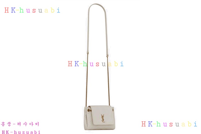 �ڹ̷��ޡ��Ի��ζ� ���׷� �븮Ÿ �̴Ϲ� 672738-2