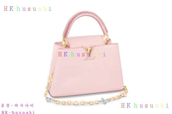 �ڹ̷��ޡڷ��̺��� īǶ��  M59065 (�������)