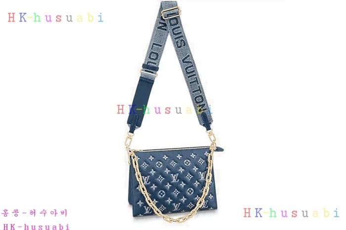 �ڹ̷��ޡڷ��̺������� PM M59392