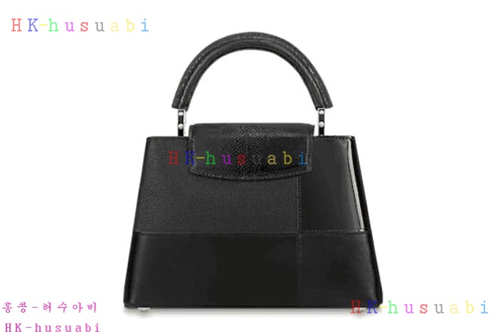 �ڹ̷��ޡڷ��̺��� īǶ�� BB  M59269 (�������)