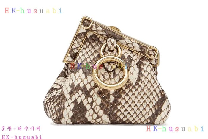 �ڹ̷��ޡ���� ���� ��� �۽�Ʈ �� 7AS051-6