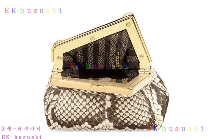 �ڹ̷��ޡ���� ���� ��� �۽�Ʈ �� 7AS051-6