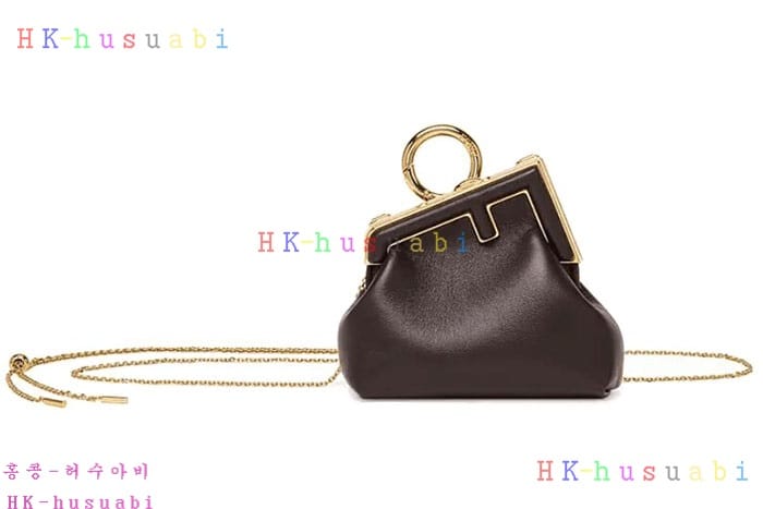 �ڹ̷��ޡ���� ���� ��� �۽�Ʈ �� 7AS051-7