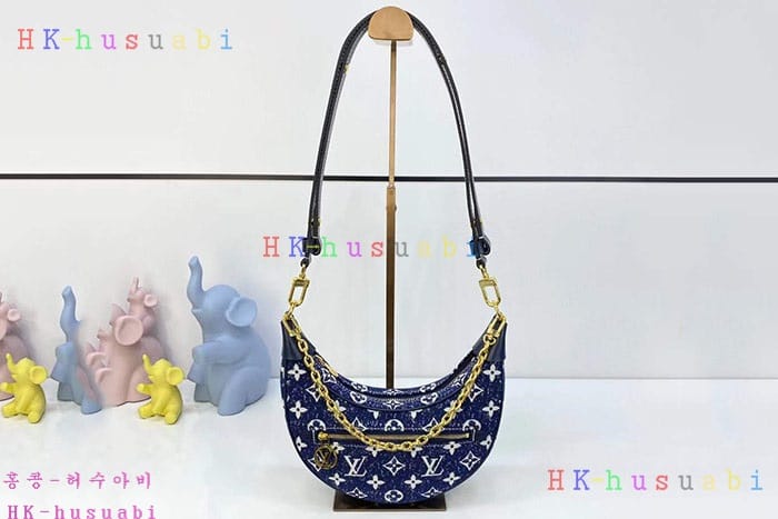 �ڹ̷��ޡڷ��̺��� ���� ���� M81166