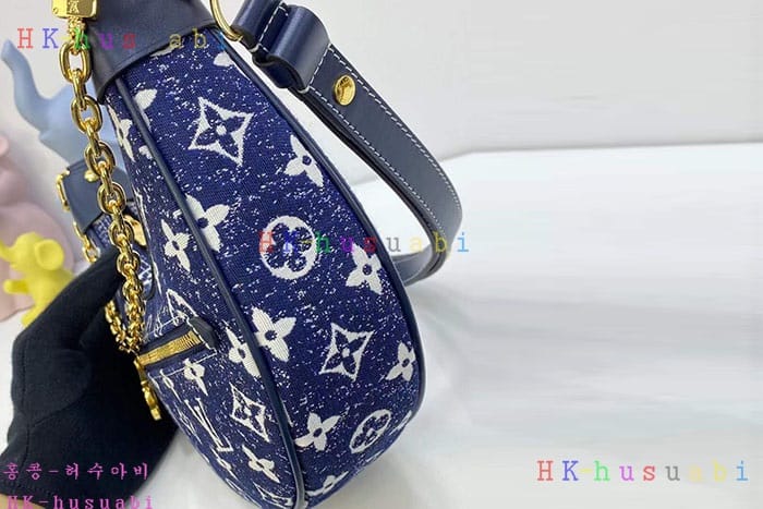 �ڹ̷��ޡڷ��̺��� ���� ���� M81166