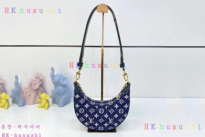 �ڹ̷��ޡڷ��̺��� ���� ���� M81166