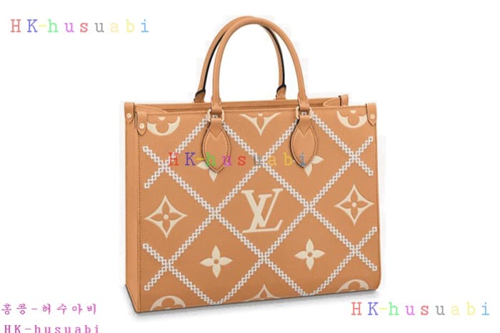 �ڹ̷��ޡڷ��̺��� �´��� MM M46015