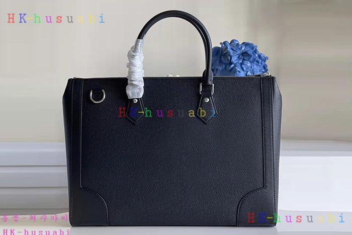 �ڹ̷��ޡڷ��̺��� ���� �긮�����̽� M30810