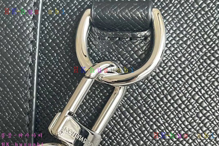 �ڹ̷��ޡڷ��̺��� ���� �긮�����̽� M30810