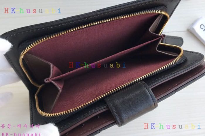 �ڹ̷��ޡڻ��� ���� ������ �Ż� a48667-4