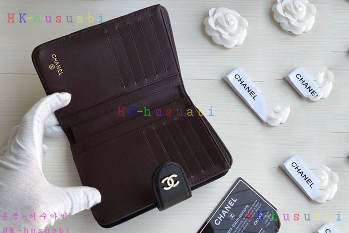 �ڹ̷��ޡڻ��� ���� ������ �Ż� a48667-4