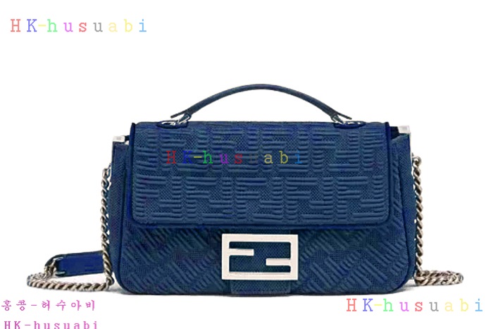 �ڹ̷��ޡ���� �̵� �ٰ�Ʈ ü�� 8BR793-5