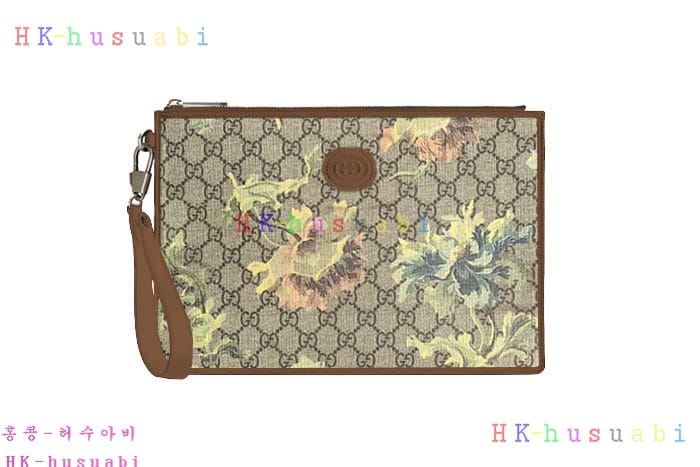 �ڹ̷��ޡڱ��� ���ͷ�ŷ G ������ �Ŀ�ġ 672953