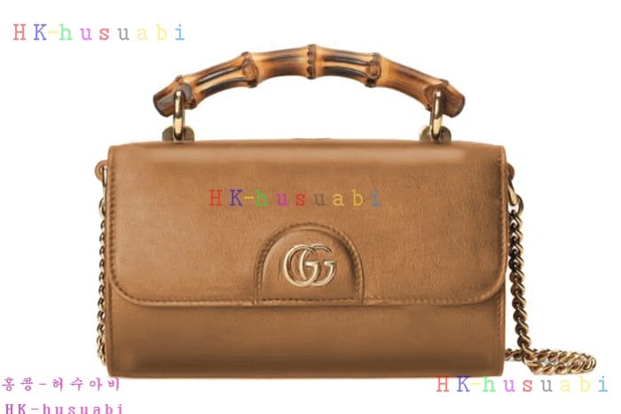 �ڹ̷��ޡڱ��� ���ֳ̾�  �̴Ϲ� 675795-2 (2�÷�)