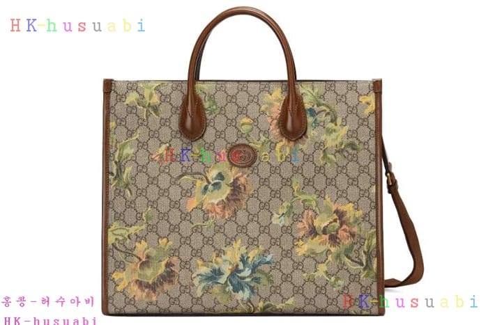 �ڹ̷��ޡڱ��� ���ͷ�ŷG �̵�� ��Ʈ 674148