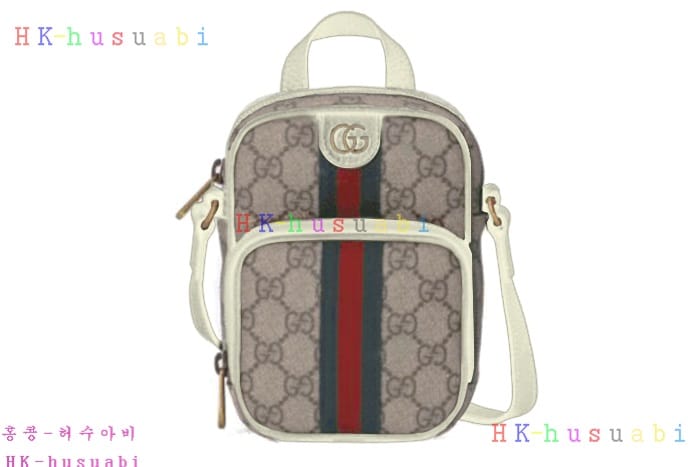 �ڹ̷��ޡڱ��� ���ǵ�� �̴Ϲ� 671682