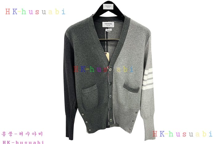 NEW ����� ����� �Ż� TB 527706