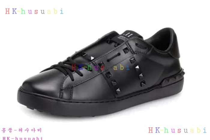 NEW �߷�Ƽ�� ����Ŀ�� �Ż� V 555280
