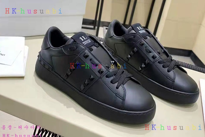 NEW �߷�Ƽ�� ����Ŀ�� �Ż� V 555280
