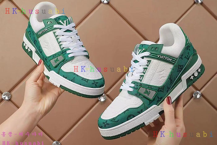 NEW ���̺��� �Ź� �Ż� LV 6245110