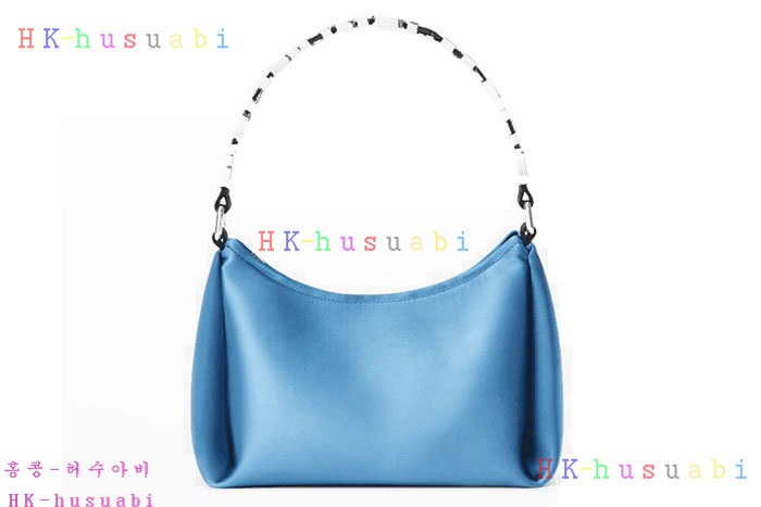�ڹ̷��ޡھ˷������ marquess  ȣ�� A  20122-2