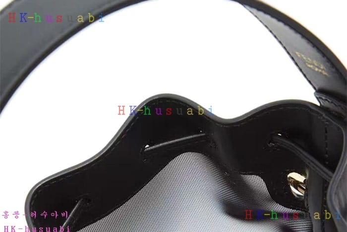 �ڹ̷��ޡ���� ��Ʈ���� �̴� ��Ŷ�� 8BS010