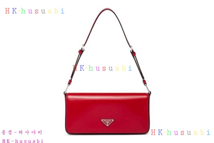 �ڹ̷��ޡ������ �귯�õ� �ʹ� �� 1BD323 (2�÷�)