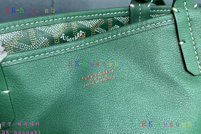 �ڹ̷��ޡڰ��ߵ� ���ֹ� �̴� GY 11587-10