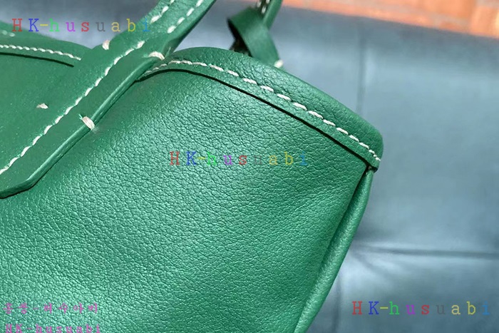 �ڹ̷��ޡڰ��ߵ� ���ֹ� �̴� GY 11587-10