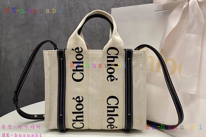 �ڹ̷��ޡڲ��ο� ��� ���� ��Ʈ�� C 56031