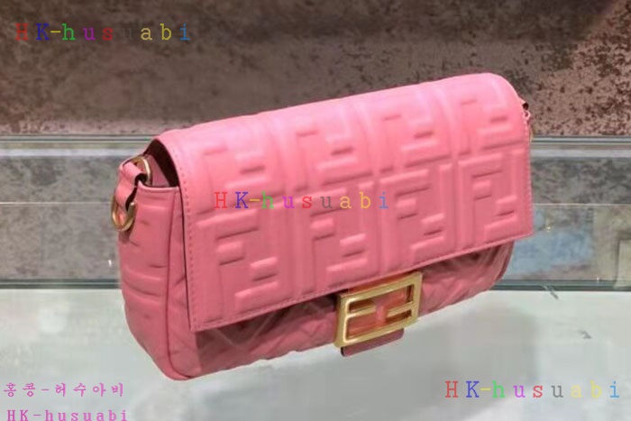 �ڹ̷��ޡ� ��� �ٰ�Ʈ�� FD 1270018
