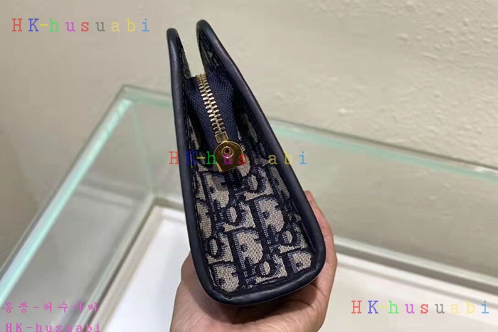 �ڹ̷��ޡ� ��� �Ŀ�ġ  DR 266880