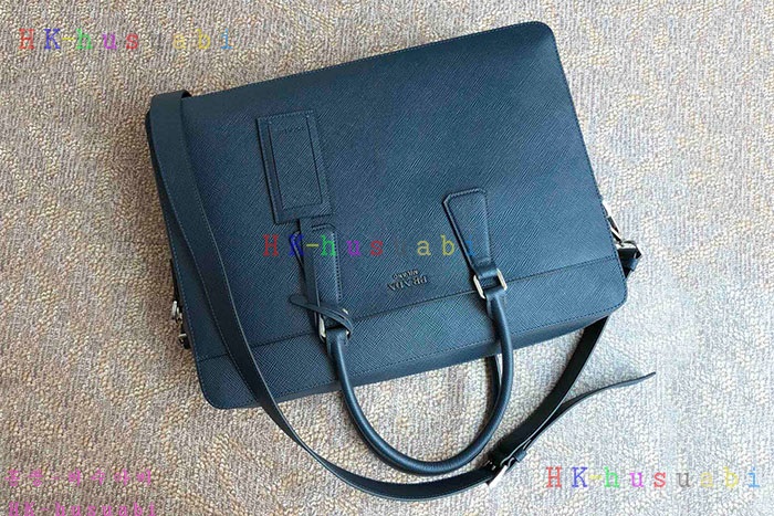 �ڹ̷��ޡ������ ���� �긮�����̽� 2VE008