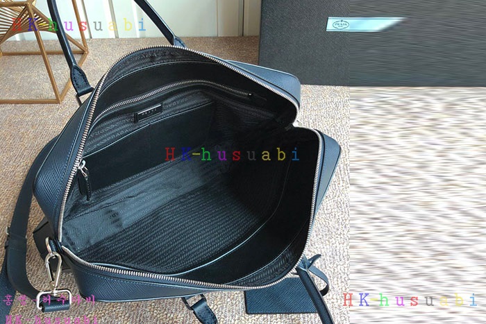 �ڹ̷��ޡ������ ���� �긮�����̽� 2VE008
