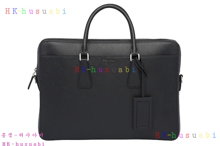 �ڹ̷��ޡ������ ���� �긮�����̽� 2VE008-2