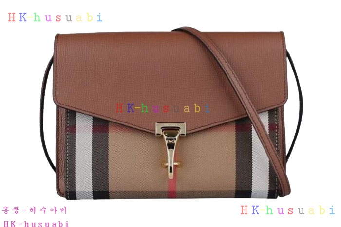 �ڹ̷��ޡڹ����� �Ͽ콺 üũ ���� ũ�ν��� 39808261